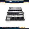 Nơi bán Máy chủ DELL EMC POWEREDGE R740XD