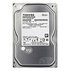 Nơi bán Ổ Cứng HDD Toshiba 1TB 5700RPM