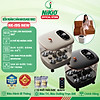 product-image-undefined