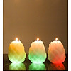 product-image-undefined