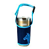 product-image-undefined