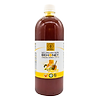 Mật ong hoa nhãn beehoney 1.4kg - ảnh sản phẩm 2