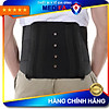 product-image-undefined