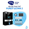 Nơi bán Bộ Lọc Thay Thế Pureit Ultima 2