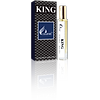 product-image-undefined