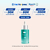 product-image-undefined
