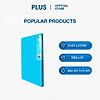 product-image-undefined