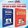 product-image-undefined