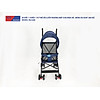 product-image-undefined