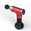 product-image-undefined