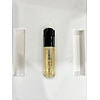 product-image-undefined