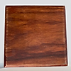 product-image-undefined