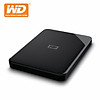 Nơi bán Ổ Cứng Di Động WD Elements SE 2TB 2.5 USB 3.0