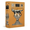 product-image-undefined