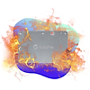 product-image-undefined