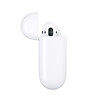 Nơi bán Tai Nghe Bluetooth Apple AirPods 2 - MV7N2 - Hộp Sạc Thườn