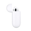 Nơi bán Apple AirPods 2nd Gen - MV7N2 - Hộp Sạc Thườn