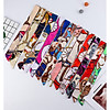 product-image-undefined