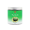 Rong biển sấy nấu canh asuzac hũ 100 g lá rong biển wakame sấy khô - ảnh sản phẩm 1