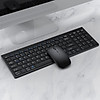 product-image-undefined