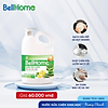 product-image-undefined
