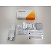 Bộ kit test nhanh careus covid-19 antigent - hộp 20 test - ảnh sản phẩm 2