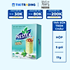product-image-undefined