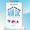 product-image-undefined