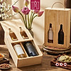 product-image-undefined