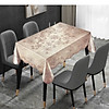 product-image-undefined