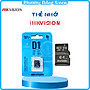 product-image-undefined
