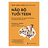 Nơi bán Não Bộ Tuổi Teen - Nhà sách Fahasa