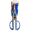 product-image-undefined