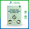 product-image-undefined