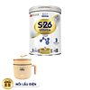 product-image-undefined