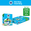 product-image-undefined