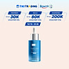 product-image-undefined