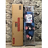 product-image-undefined