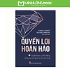 product-image-undefined