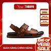 product-image-undefined
