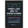 product-image-undefined