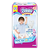 product-image-undefined