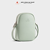 product-image-undefined
