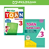 product-image-undefined