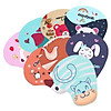product-image-undefined