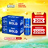 product-image-undefined