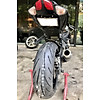 Vỏ xe motor bridgestone battlax hypersport s22 180 55 r17 73w - ảnh sản phẩm 2