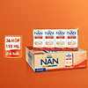 product-image-undefined