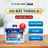 product-image-undefined