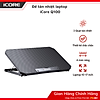 product-image-undefined
